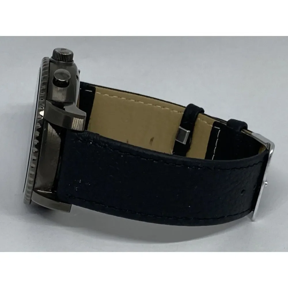 Fossil Gen 3 Authentic Genuine Smart Watch fully working FTW4001 DC635